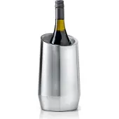 Leopold Vienna Refroidisseur de Vin Leopold Vienna Bar Collection
