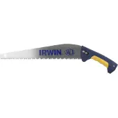 Irwin genėjimo pjūklas 343 mm 2059343000