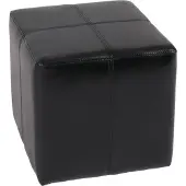 MCW Pouf Carrara
