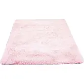MCW Tapis -F69