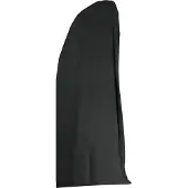 Mendler Housse de protection Parasol déporté -D14