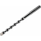 Irwin 8 X 400/460 Mm Sds-plus Wall Drill Bit Bleu