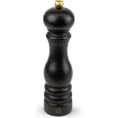 Peugeot moulin a poivre 22cm 23485 paris chocolat u'select