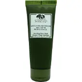Origins Dr. Andrew Weil for Mega-Mushroom Relief & Resilience Soothing Face Mask Masque Visage Régénérant et Hydratant 75 ml