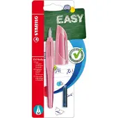Stabilo Stylo Easybuddy rose pastel (1x)