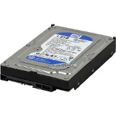 HP 684594-001 Disque dur / HDD (684594-001)