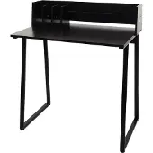 MCW Table console -K69