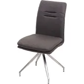 MCW Chaise de salle à manger -H70