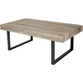 Mendler Table basse Genk T576