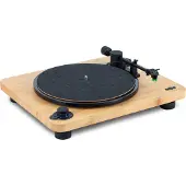 The House Of Marley Stir It Up LUX