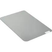 Razer Pro Glide Tapis de souris Gaming - Gris