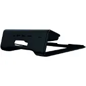 Razer Support Pour Ordinateur Portable Chroma V2 Usb C 3.2