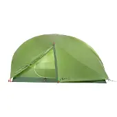 Exped - Tente ultra légère - Mira II HL Meadow - Vert