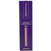 Salerm Coloration Permanente Salermvison 75ml