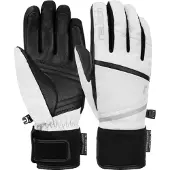 Reusch Gants Tessa Stormbloxx