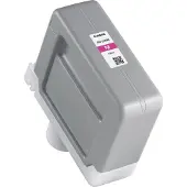 Canon PFI-310M - Magenta - Cartouche d'encre