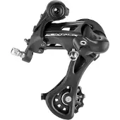 Campagnolo Centaur Rear Derailleur Noir 11s / Max 32t