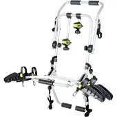 Buzz Rack 1001 Fietsenrek, draagrek achter