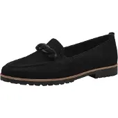 Tamaris Ballerines noir