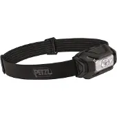 Petzl Aria 1 Headlamp Noir 350 Lumens