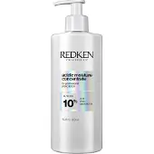Redken Acidic Bonding Concentrate Moisture 500ml Capillary Treatment Clair