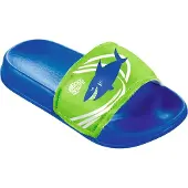 Beco Slippers for kids BECO SEALIFE 6 size 31/32 blue