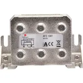 Triax AFC 1641