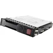 HP HPE 1.92TB SAS 12G RI SFF SC MVD SSD retail
