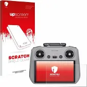 Upscreen Scratch Shield Protection