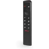 Nvidia Télécommande SHIELD TV (930-13700-2500-100)