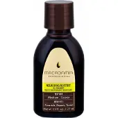 Macadamia Nourishing Oil treatment 27ml - Soin en huile hydratant et nutritif
