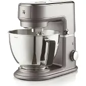 WMF KITCHENminis One For All Gris 416680071