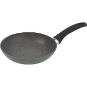Zwilling Poêle à frire plate 20 cm induction Thermopoint 75001-853-0 1006818 FERRARA GRANITIUM