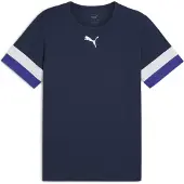 Puma Maillot | S | male