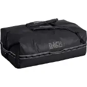 Bach Dr. Expedition Duffel 120 Noir