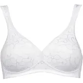 Triumph Soutien-gorge blanc