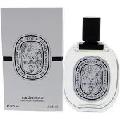 Diptyque L'Eau des Hespérides Eau de Toilette unisexe 100 ml