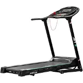 Focus fitness Rameur - Focus Fitness Row 3 - cardio training