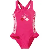 Beco Maillot De Bain Uv 6881 4
