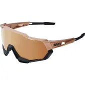 100% Lunettes De Soleil Speedtrap