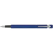 Caran d'Ache Stylo plume 849 M