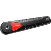Facom carré 1/2 pouce, longueur 280 mm