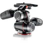 Manfrotto 190XPRO3 - trépied