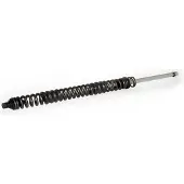 RockShox Xc32 X-soft