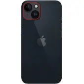 Mobilize Verre (1 pcs, Apple iPhone 14, Apple iPhone 14 Plus)