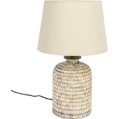 Dutchbone Lamp (E27)