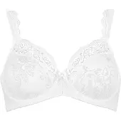 Triumph Stellina Soutien-Gorge Tasse Pleine Avec Armature - 85