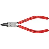 Knipex Pince à circlips courbée J02 45 degrés | 4003773066941