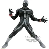 My Hero Academia Twice Vol 5 Figure Noir Enfants