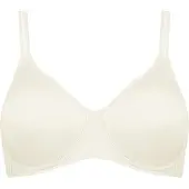 Triumph Urban Minimizer Soutien-Gorge Minimiseur - 90